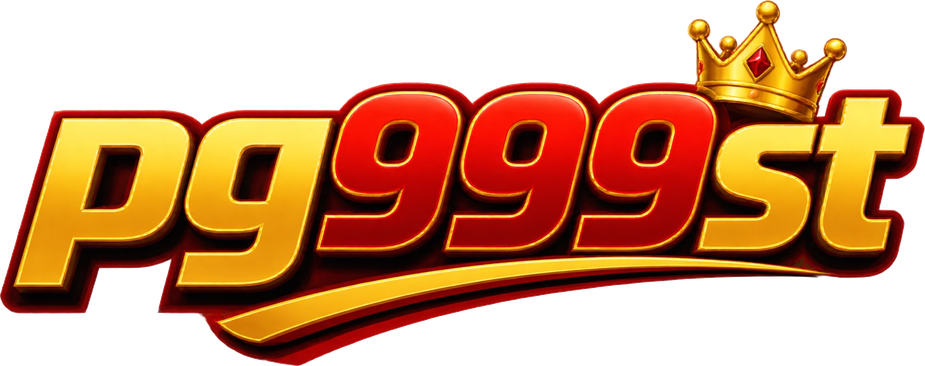 pg999st