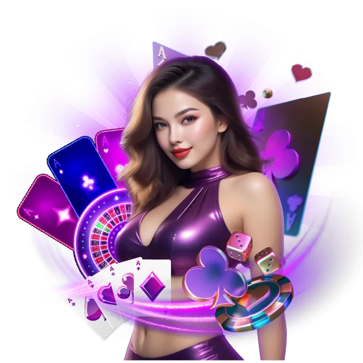 ฝาก-ถอน pg 999 st